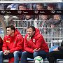 8.10.2017 FC Carl Zeiss Jena - FC Rot-Weiss Erfurt 2-1_32